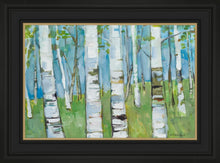 Load image into Gallery viewer, Spring Aspens
