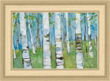 Load image into Gallery viewer, Spring Aspens

