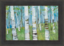 Load image into Gallery viewer, Spring Aspens
