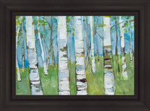 Load image into Gallery viewer, Spring Aspens
