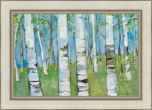 Load image into Gallery viewer, Spring Aspens
