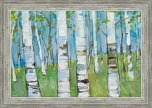Load image into Gallery viewer, Spring Aspens
