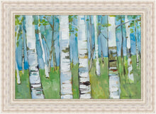 Load image into Gallery viewer, Spring Aspens
