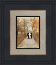 Load image into Gallery viewer, The Believers

