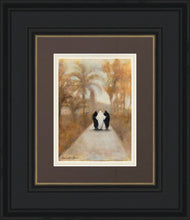 Load image into Gallery viewer, The Believers
