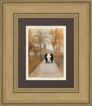 Load image into Gallery viewer, The Believers
