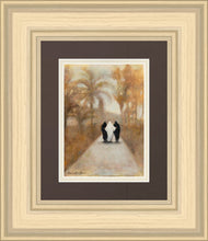 Load image into Gallery viewer, The Believers
