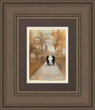 Load image into Gallery viewer, The Believers
