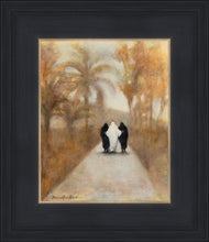 Load image into Gallery viewer, The Believers
