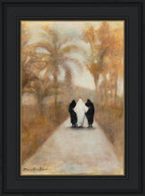 Load image into Gallery viewer, The Believers
