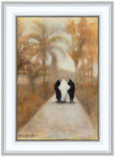 Load image into Gallery viewer, The Believers
