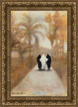 Load image into Gallery viewer, The Believers
