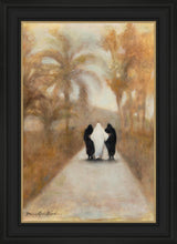 Load image into Gallery viewer, The Believers
