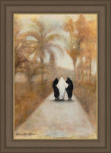 Load image into Gallery viewer, The Believers
