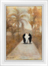 Load image into Gallery viewer, The Believers

