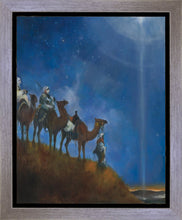 Load image into Gallery viewer, The Holy Child is Born
