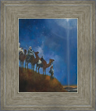 Load image into Gallery viewer, The Holy Child is Born
