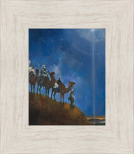 Load image into Gallery viewer, The Holy Child is Born
