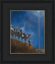 Load image into Gallery viewer, The Holy Child is Born
