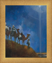 Load image into Gallery viewer, The Holy Child is Born
