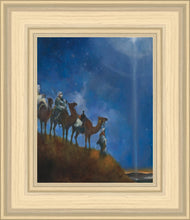 Load image into Gallery viewer, The Holy Child is Born

