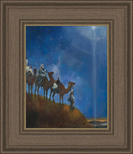 Load image into Gallery viewer, The Holy Child is Born

