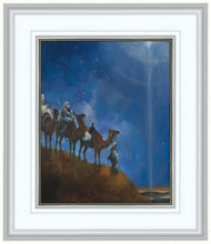 Load image into Gallery viewer, The Holy Child is Born
