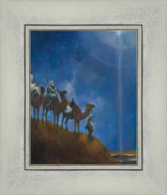 Load image into Gallery viewer, The Holy Child is Born
