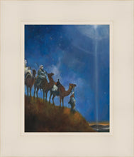 Load image into Gallery viewer, The Holy Child is Born
