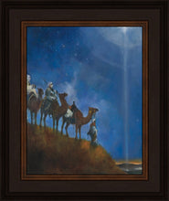 Load image into Gallery viewer, The Holy Child is Born
