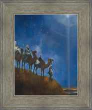 Load image into Gallery viewer, The Holy Child is Born
