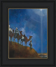 Load image into Gallery viewer, The Holy Child is Born

