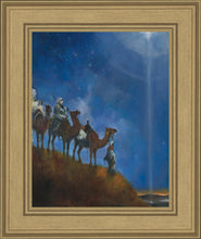 Load image into Gallery viewer, The Holy Child is Born
