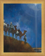 Load image into Gallery viewer, The Holy Child is Born
