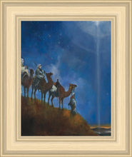 Load image into Gallery viewer, The Holy Child is Born
