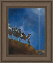 Load image into Gallery viewer, The Holy Child is Born
