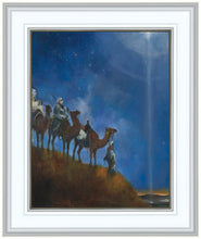 Load image into Gallery viewer, The Holy Child is Born
