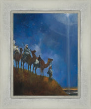 Load image into Gallery viewer, The Holy Child is Born
