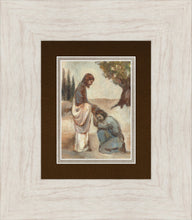 Load image into Gallery viewer, The One Who Returned
