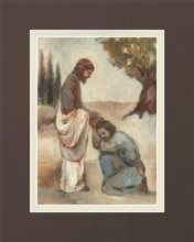 Load image into Gallery viewer, The One Who Returned
