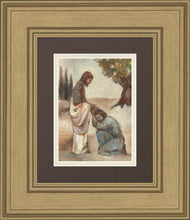 Load image into Gallery viewer, The One Who Returned
