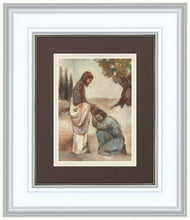 Load image into Gallery viewer, The One Who Returned
