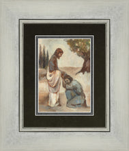 Load image into Gallery viewer, The One Who Returned
