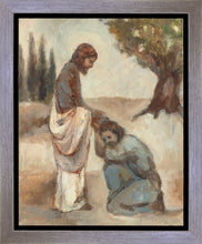 Load image into Gallery viewer, The One Who Returned
