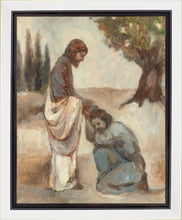Load image into Gallery viewer, The One Who Returned
