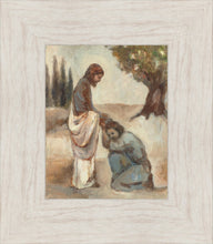 Load image into Gallery viewer, The One Who Returned
