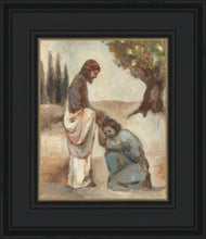 Load image into Gallery viewer, The One Who Returned
