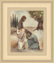 Load image into Gallery viewer, The One Who Returned
