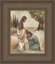 Load image into Gallery viewer, The One Who Returned
