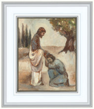 Load image into Gallery viewer, The One Who Returned
